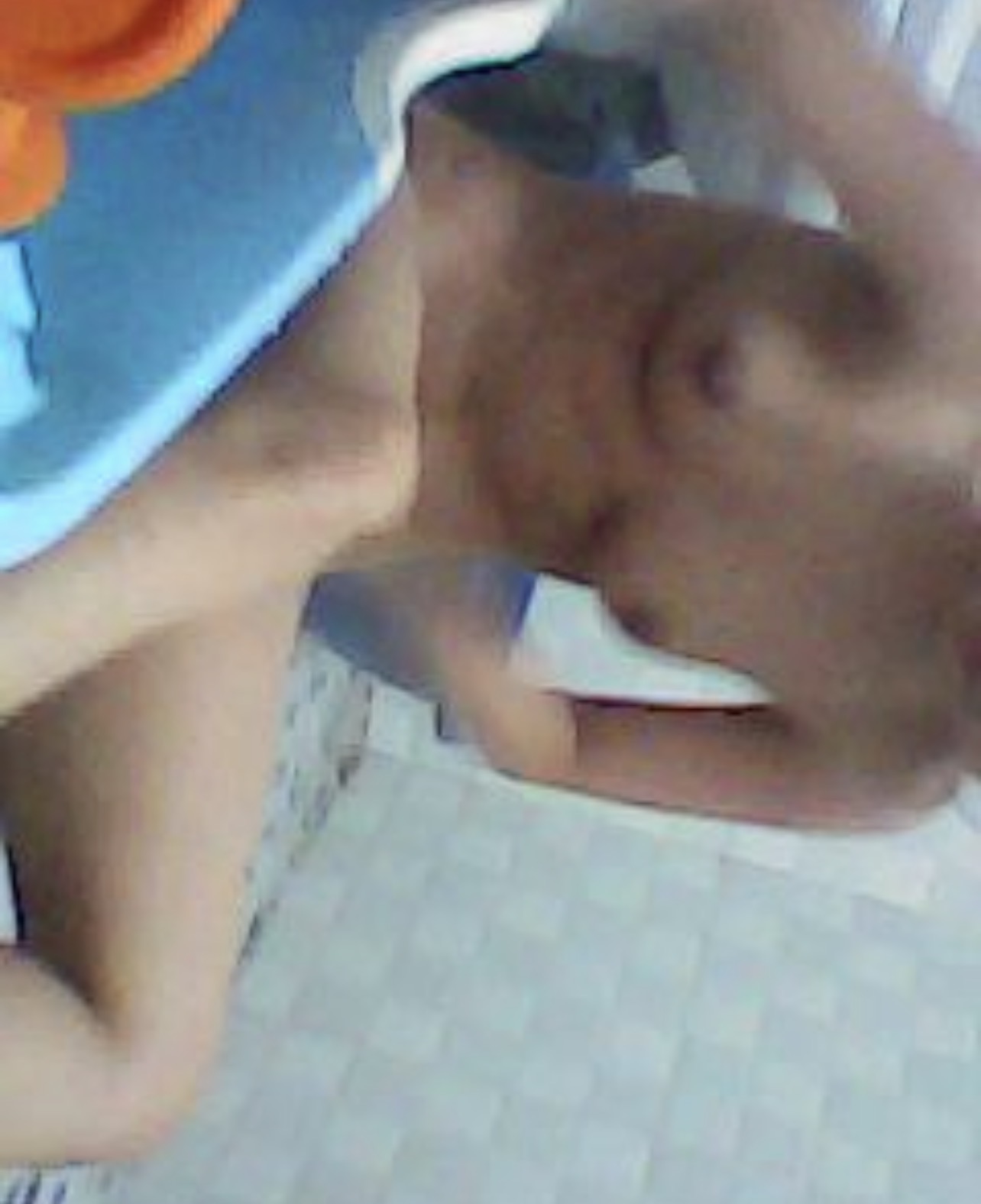 IMG_8764.jpeg