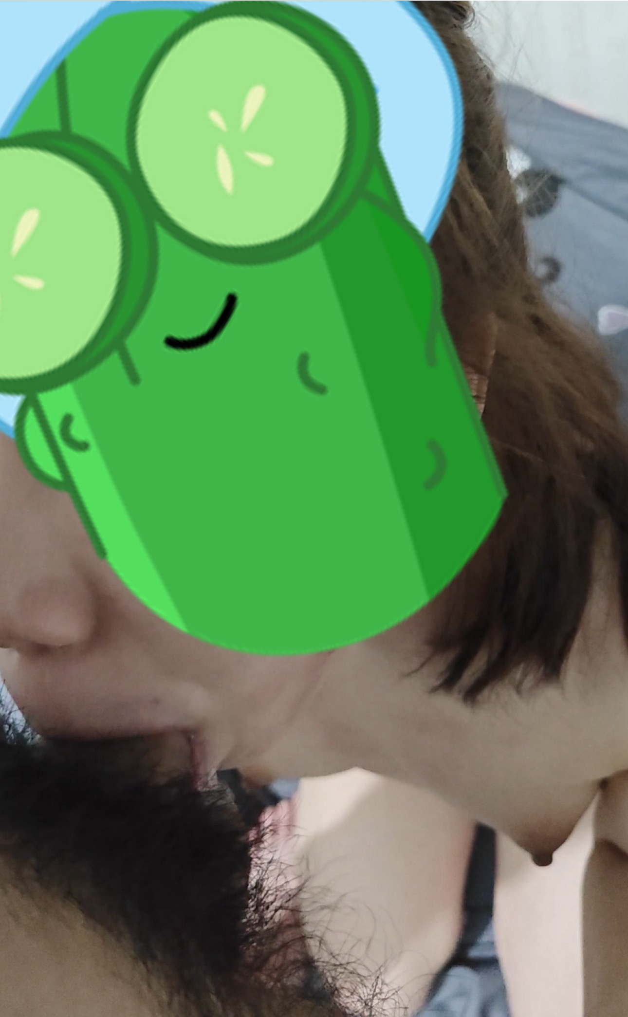 IMG_5775.jpeg