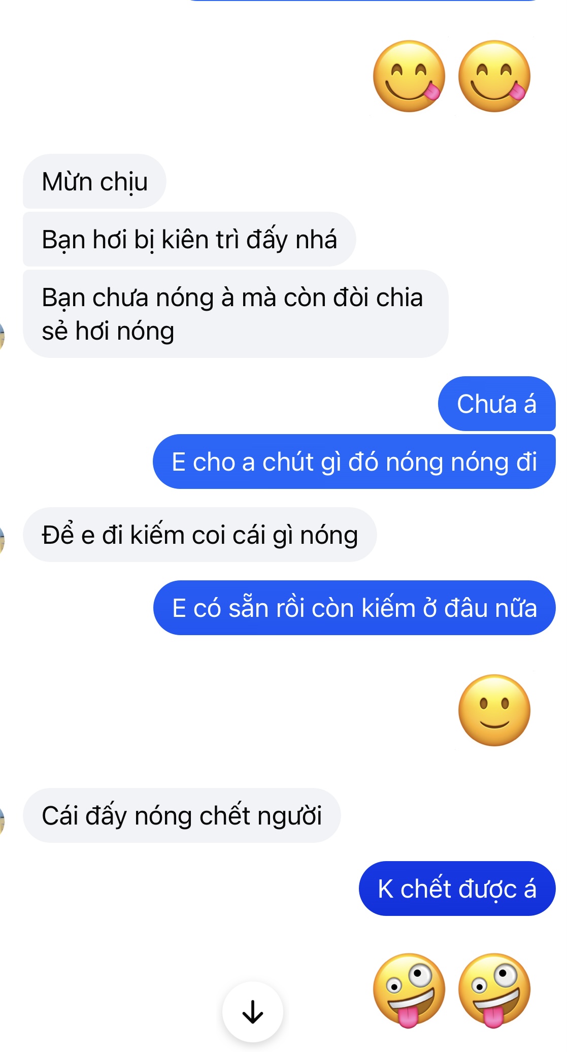 1768721716347.jpeg