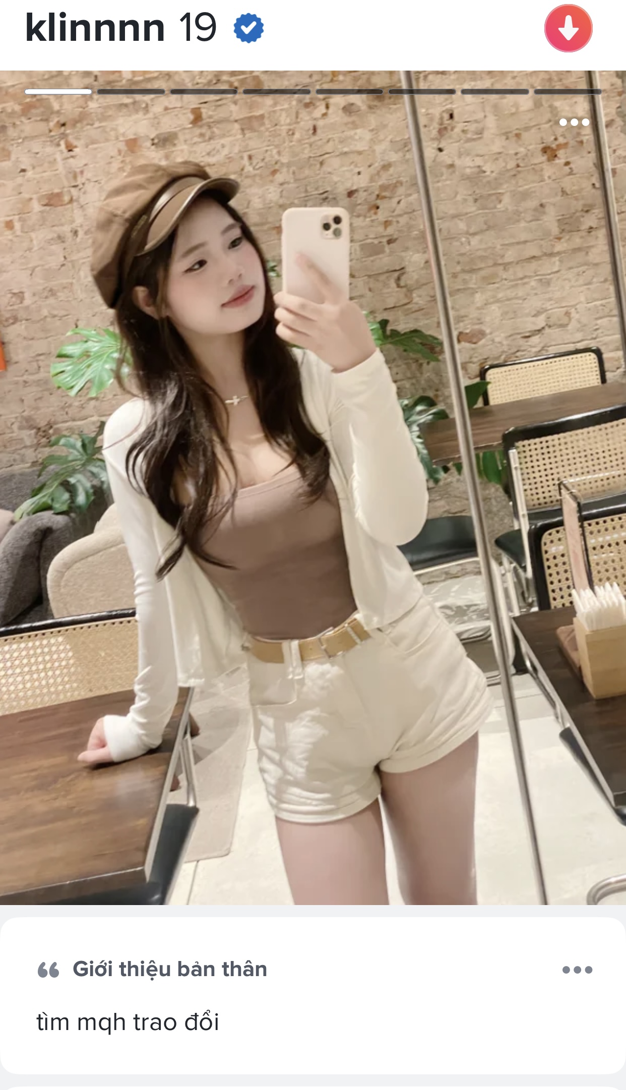 IMG_0449.jpeg