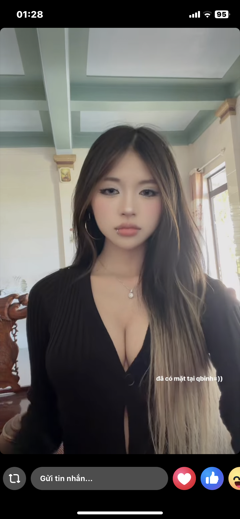 IMG_5128.png