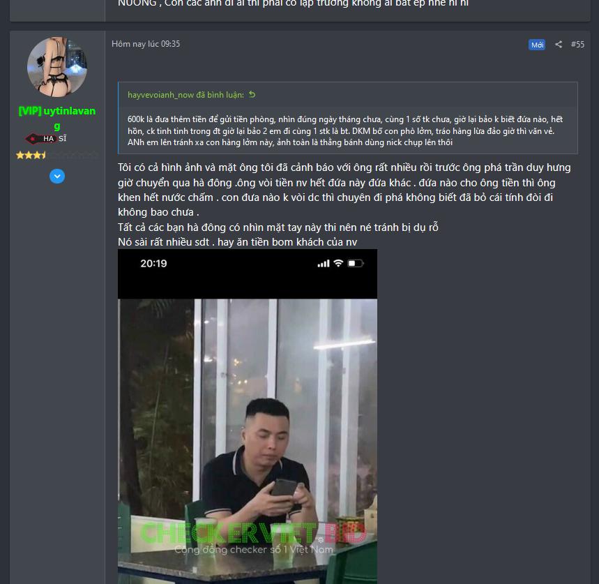 ckv 11.jpg