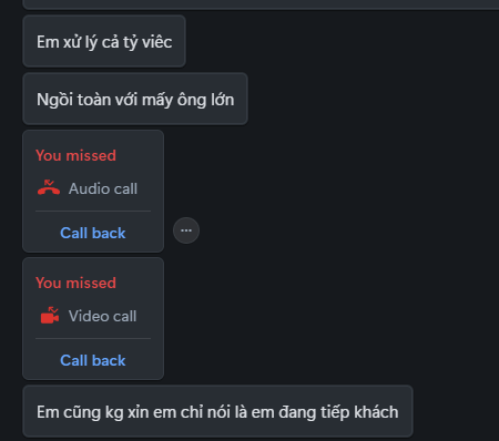 1768841261834.png