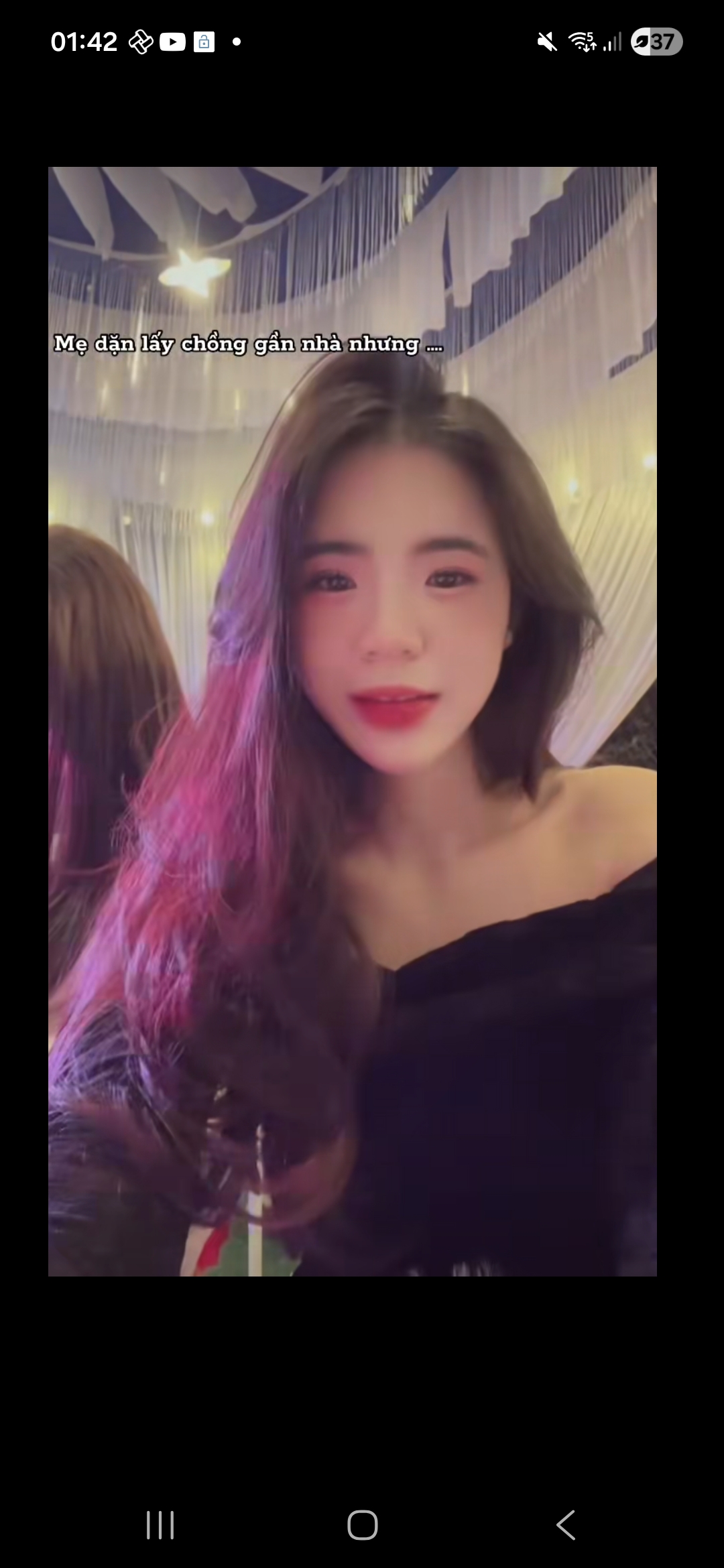 477.jpg