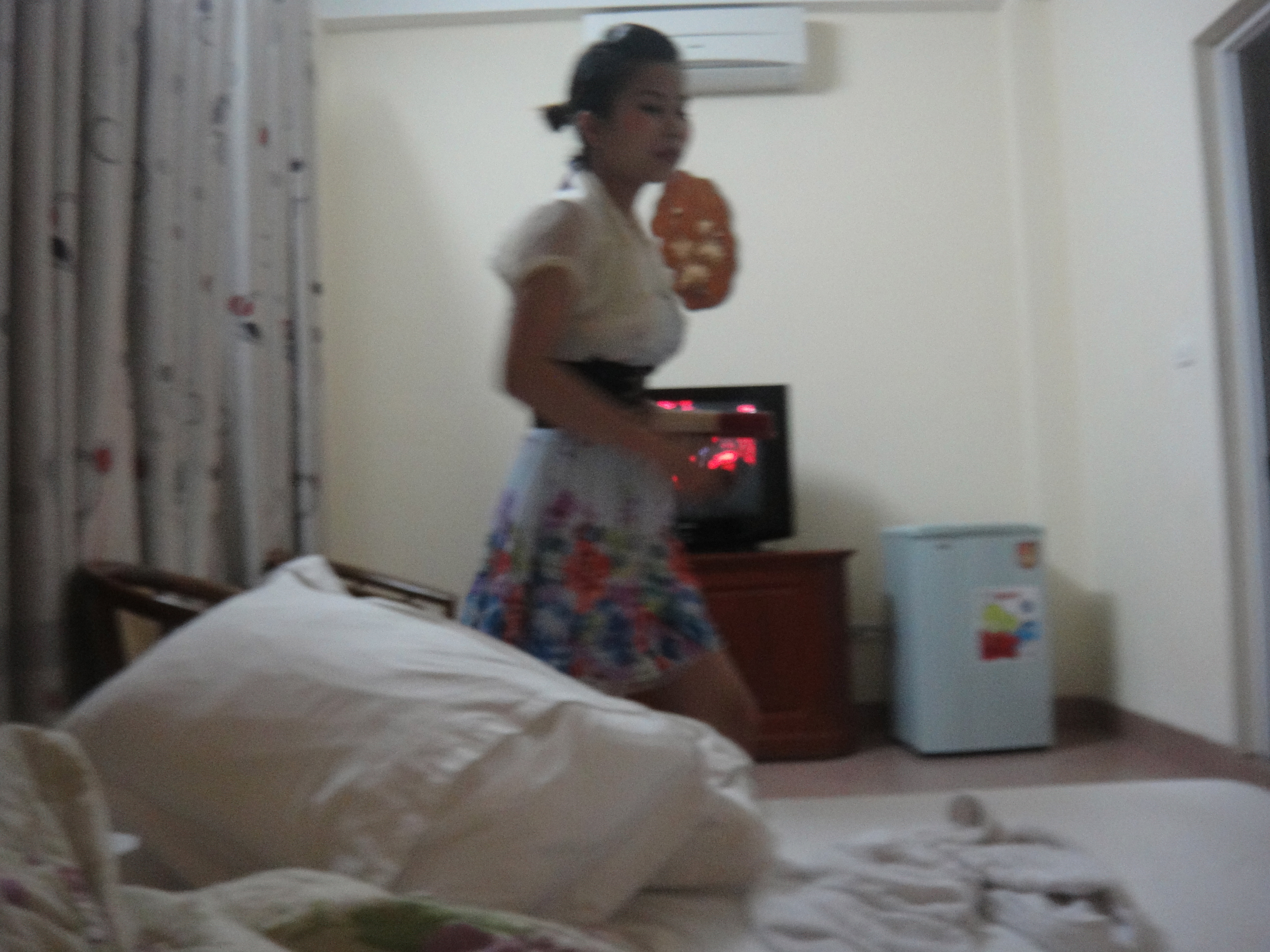 DSC07101.JPG