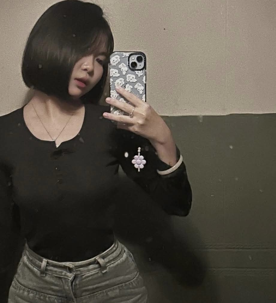 9d2599ede80f49e0db5f470adf3bdb0e.jpeg
