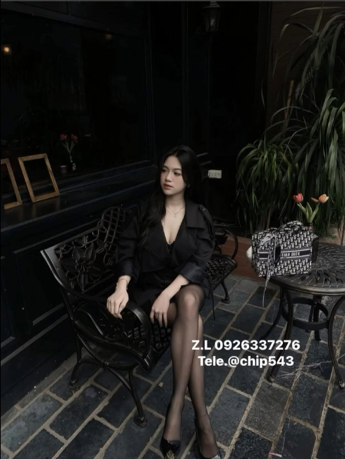 1769051372074.png