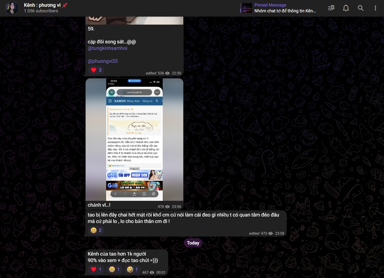 Screenshot 2026-01-23 150141.jpg