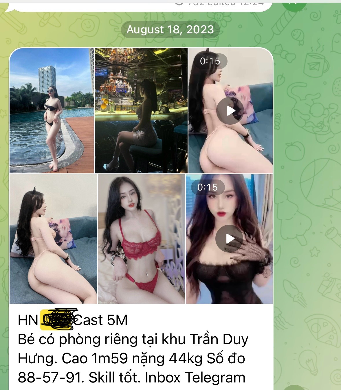 thao xiu.png