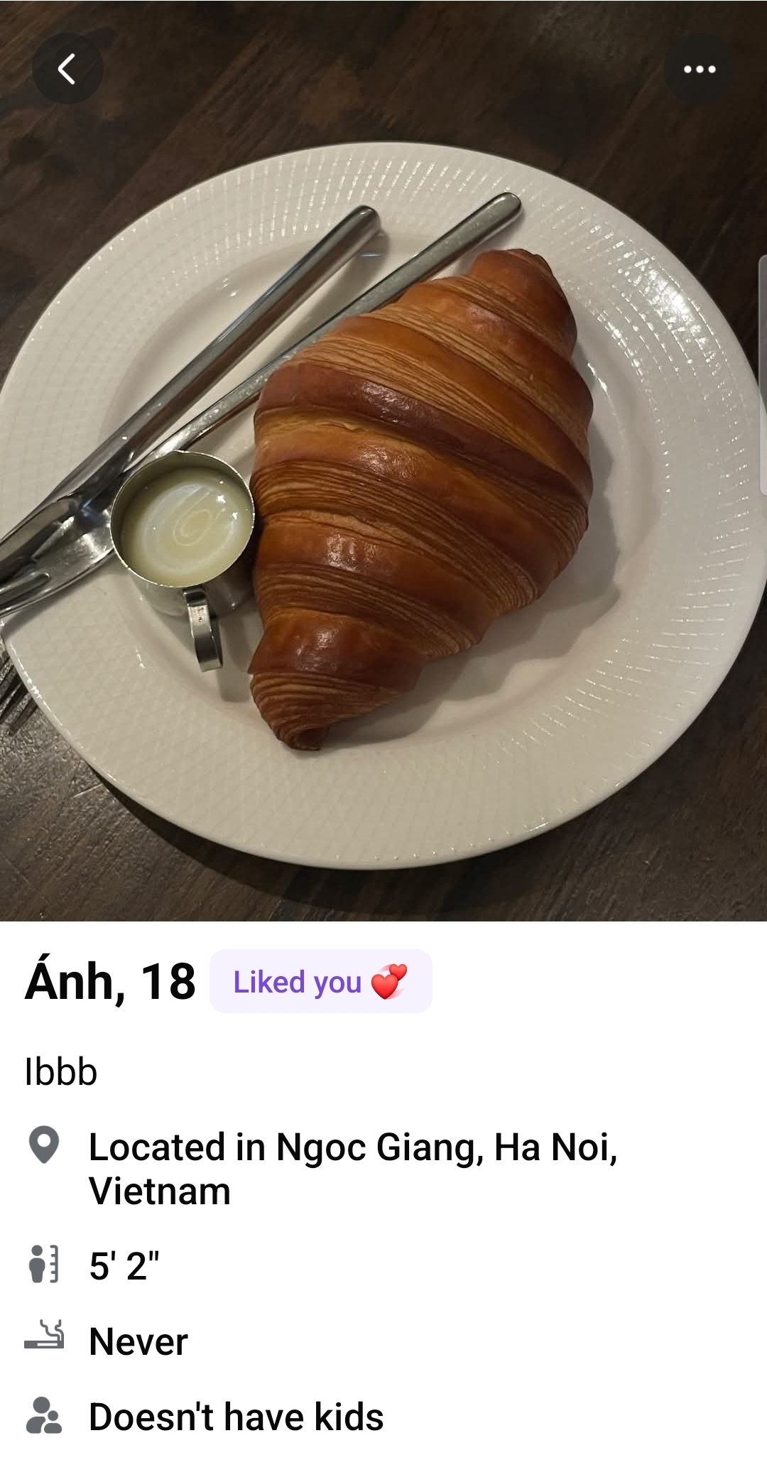 1000009703.jpg