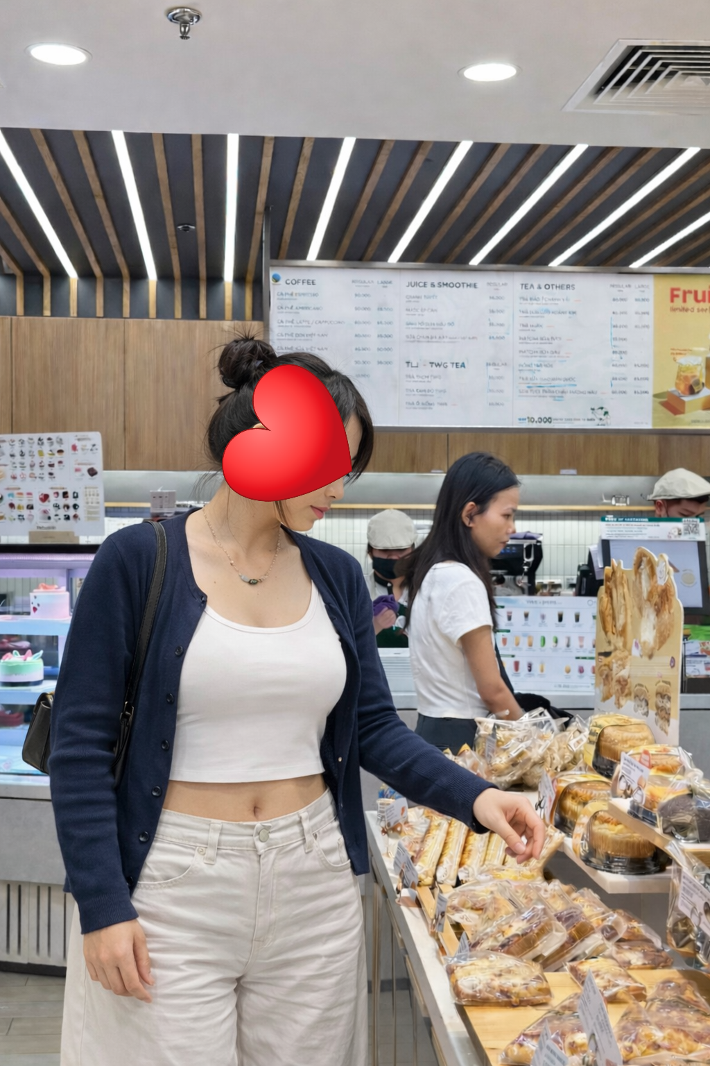 file_000000005ea0720b861b8e7568c4e03b.png