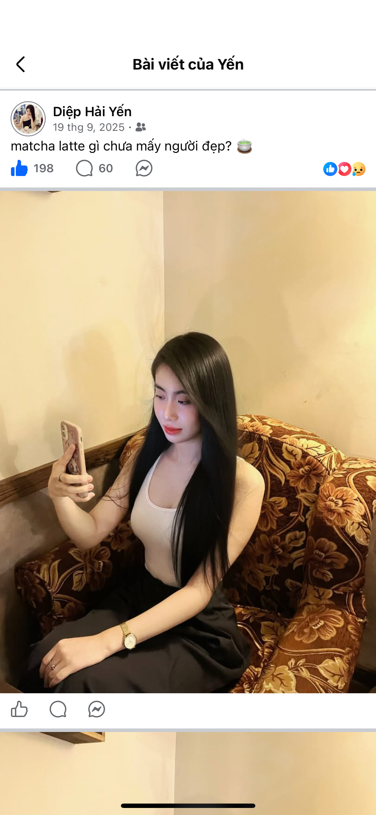 IMG_0530.png