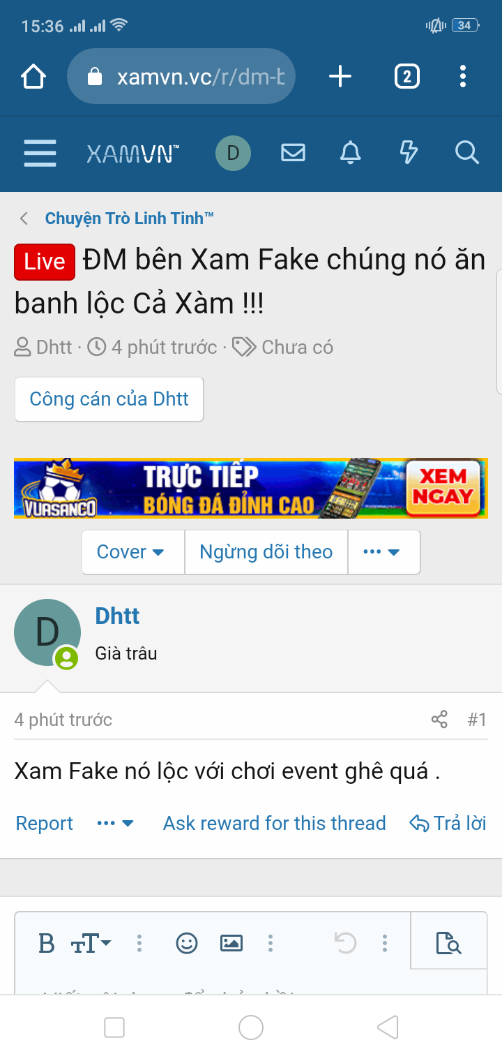 Screenshot_2023-08-20-15-36-22-72.png