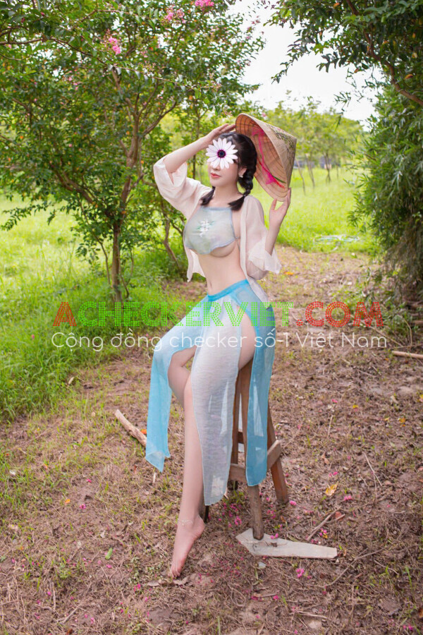12a65c11b556cc9df.jpg