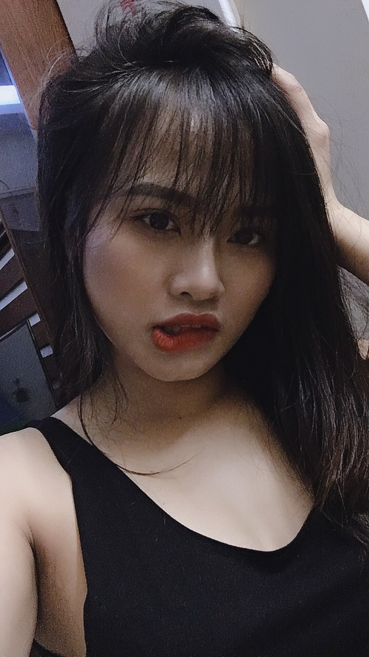 2A2B7B4B-5BB6-4504-BEA5-32DF09B55295.jpeg