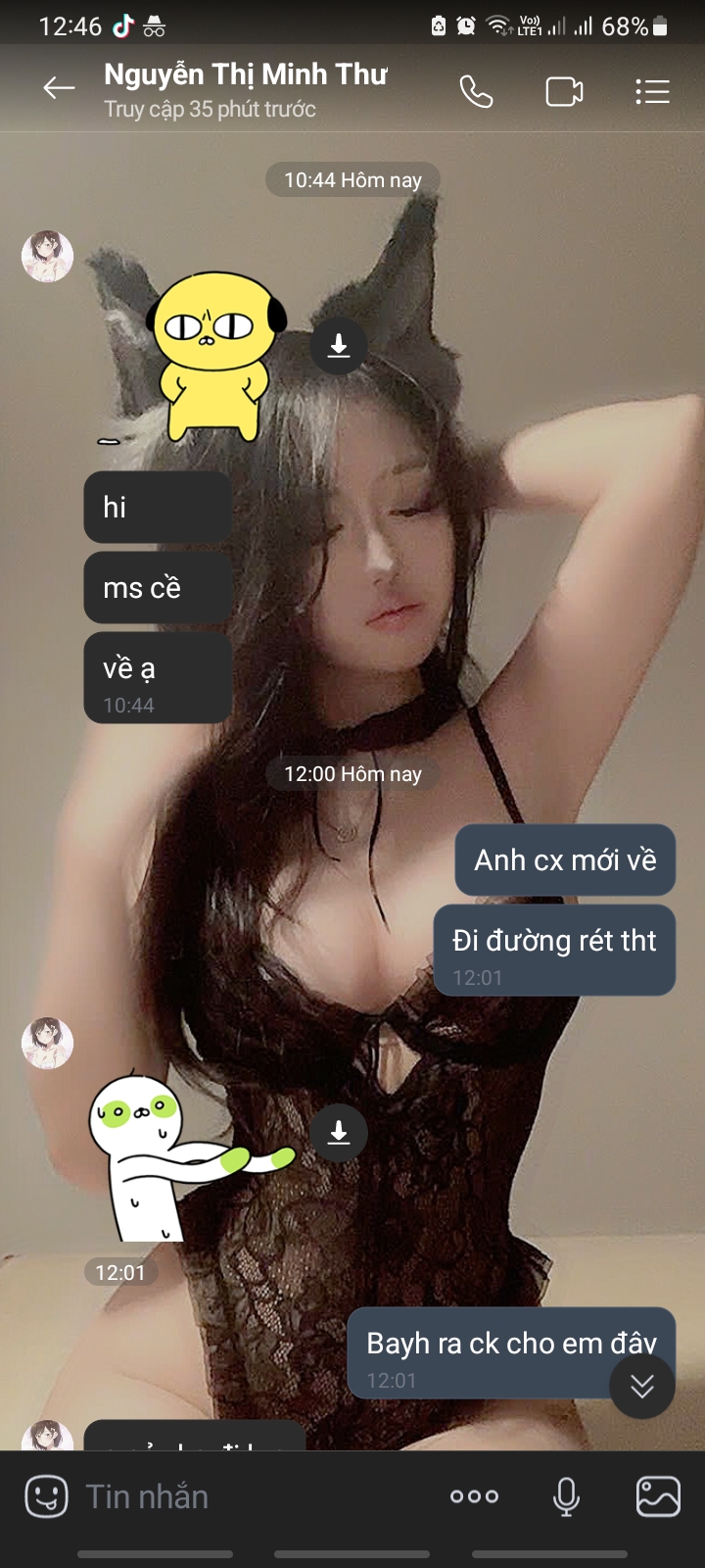 Screenshot_20260126_124628_Zalo.jpg