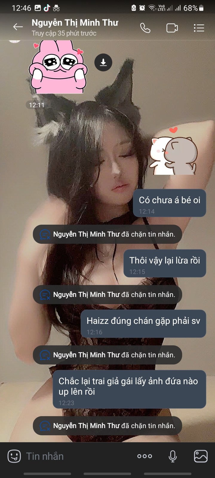 Screenshot_20260126_124649_Zalo.jpg