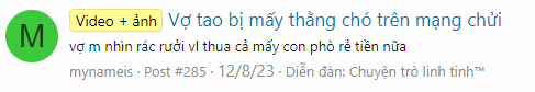 1692535696556.png
