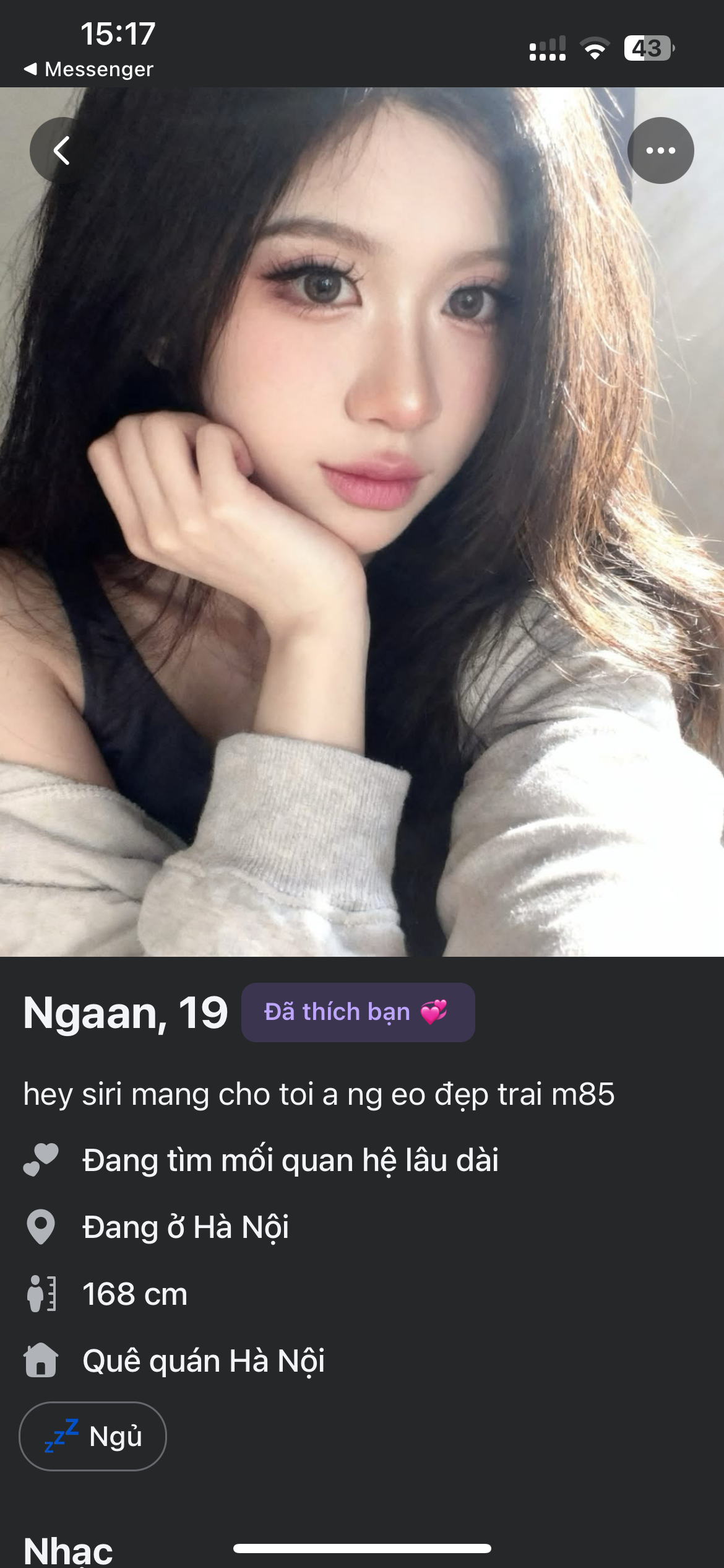 IMG_1692.png