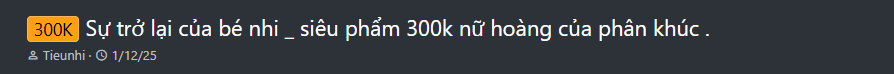 1769418219414.png