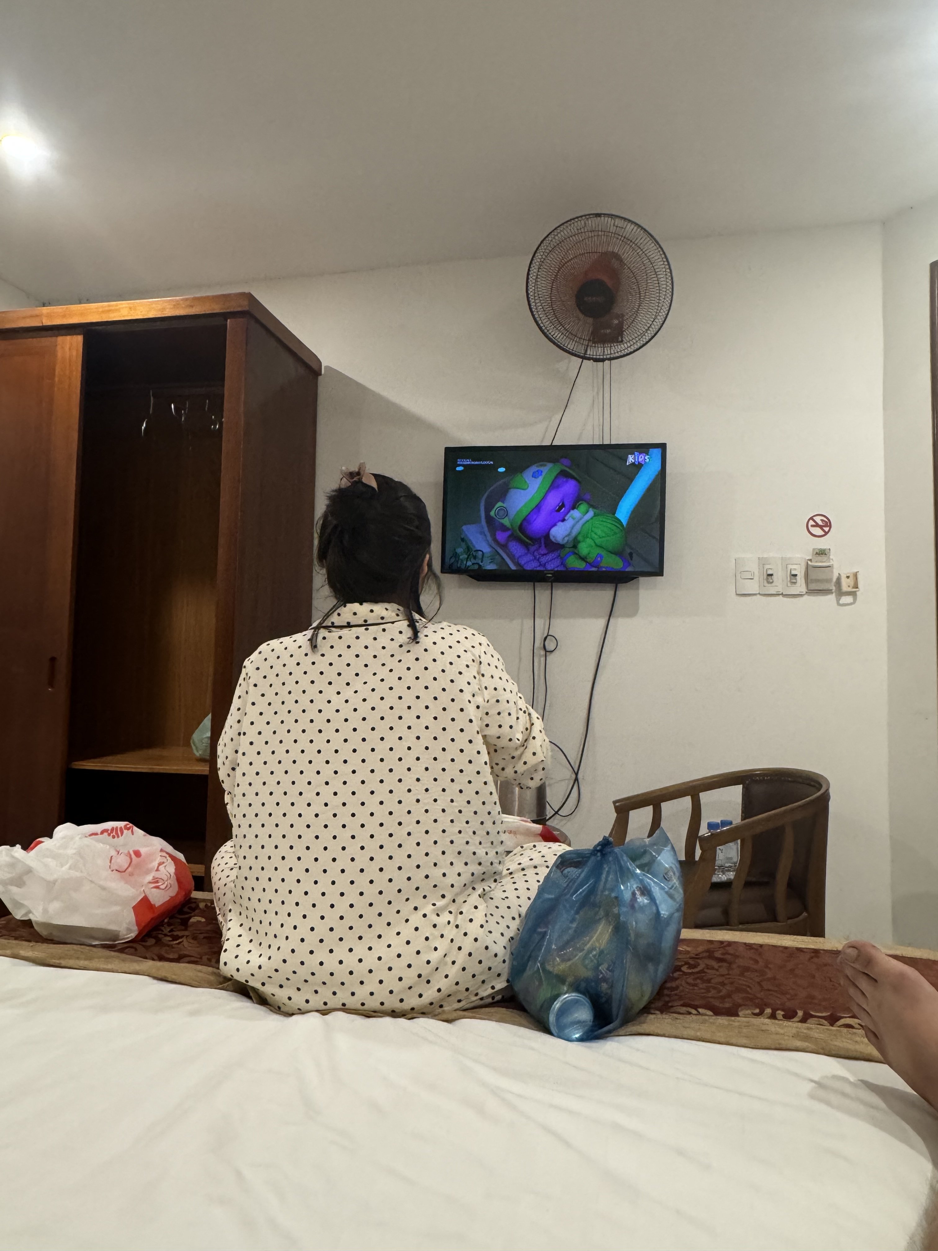 IMG_5613.jpeg