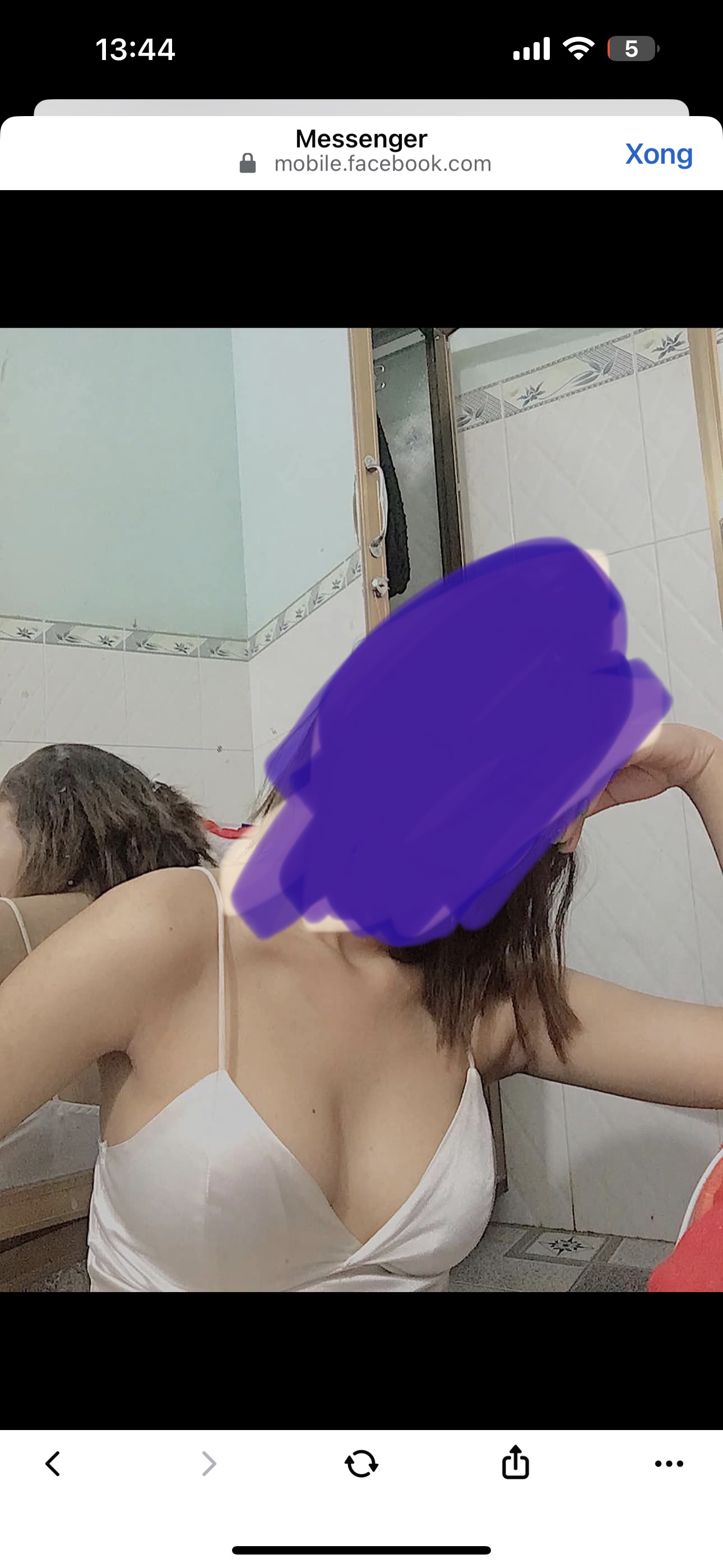 0E2D6B86-3536-437C-8AE6-661C56499E99.jpeg