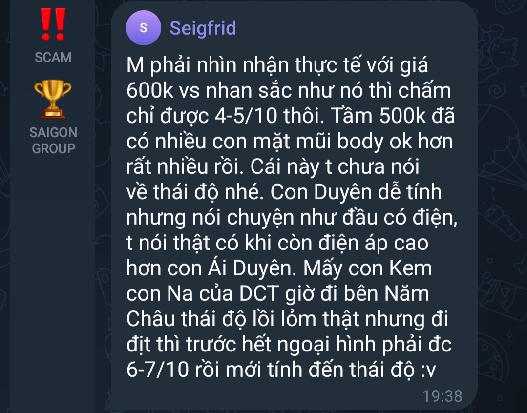 1000002743.jpg