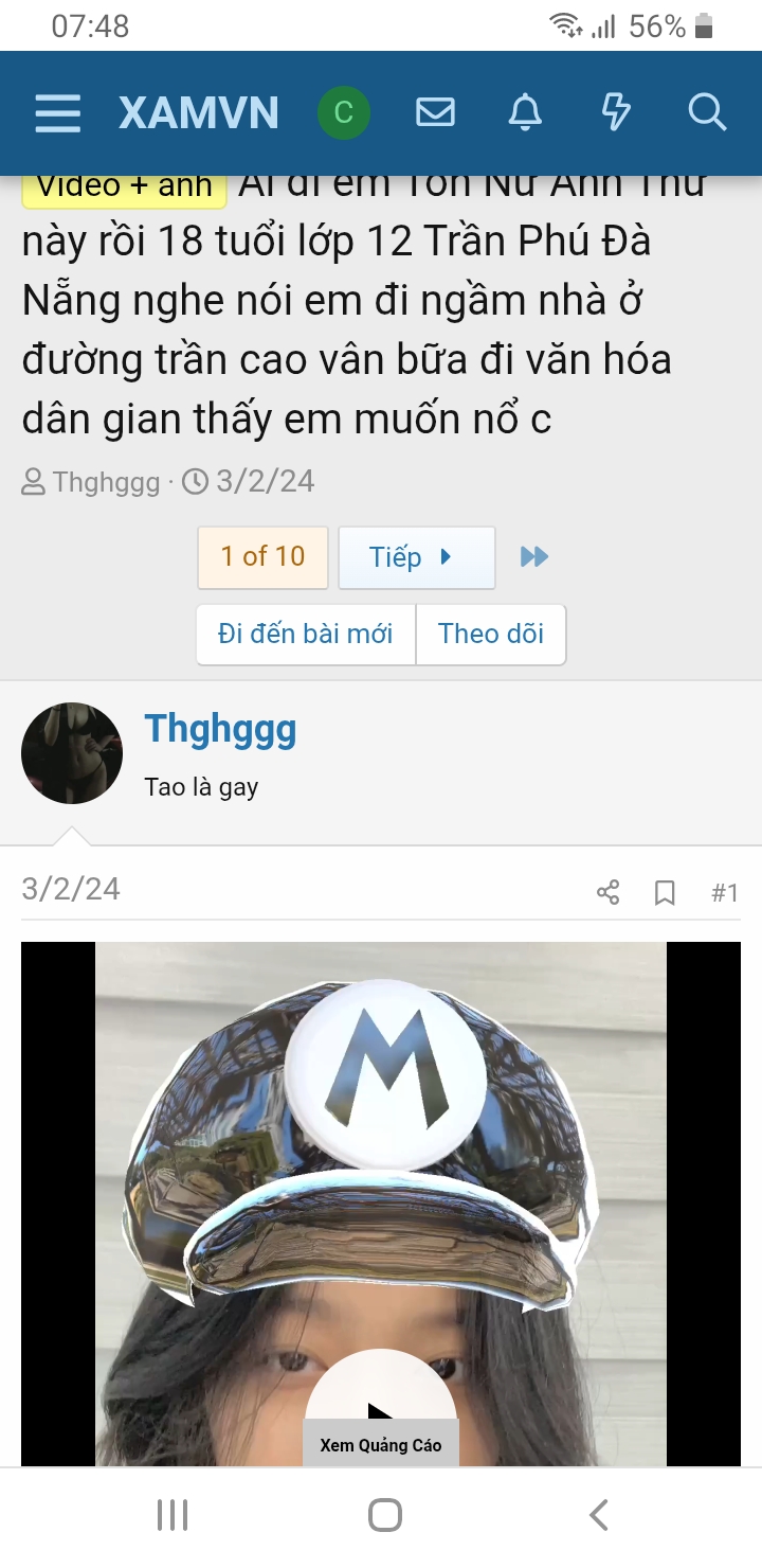 Screenshot_20260129-074817_Chrome.jpg