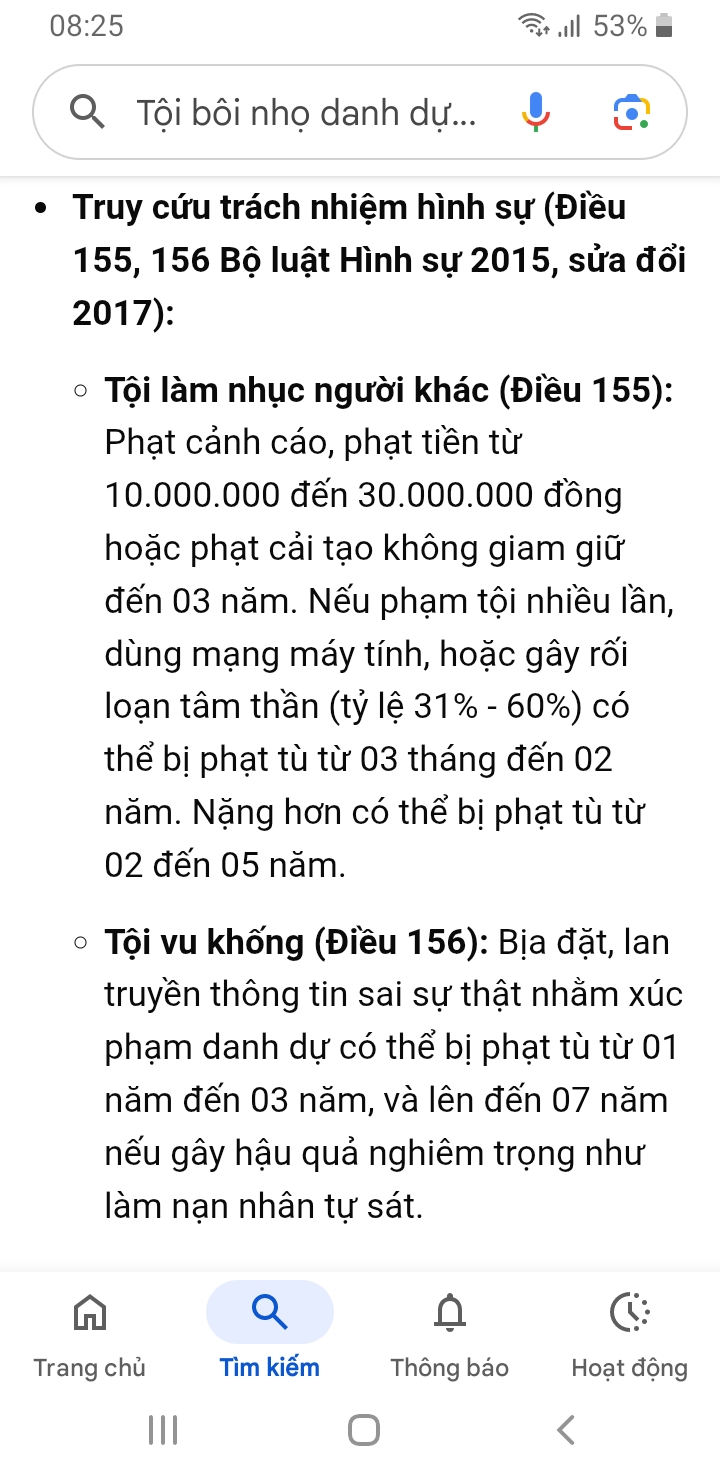 Screenshot_20260129-082518_Google.jpg