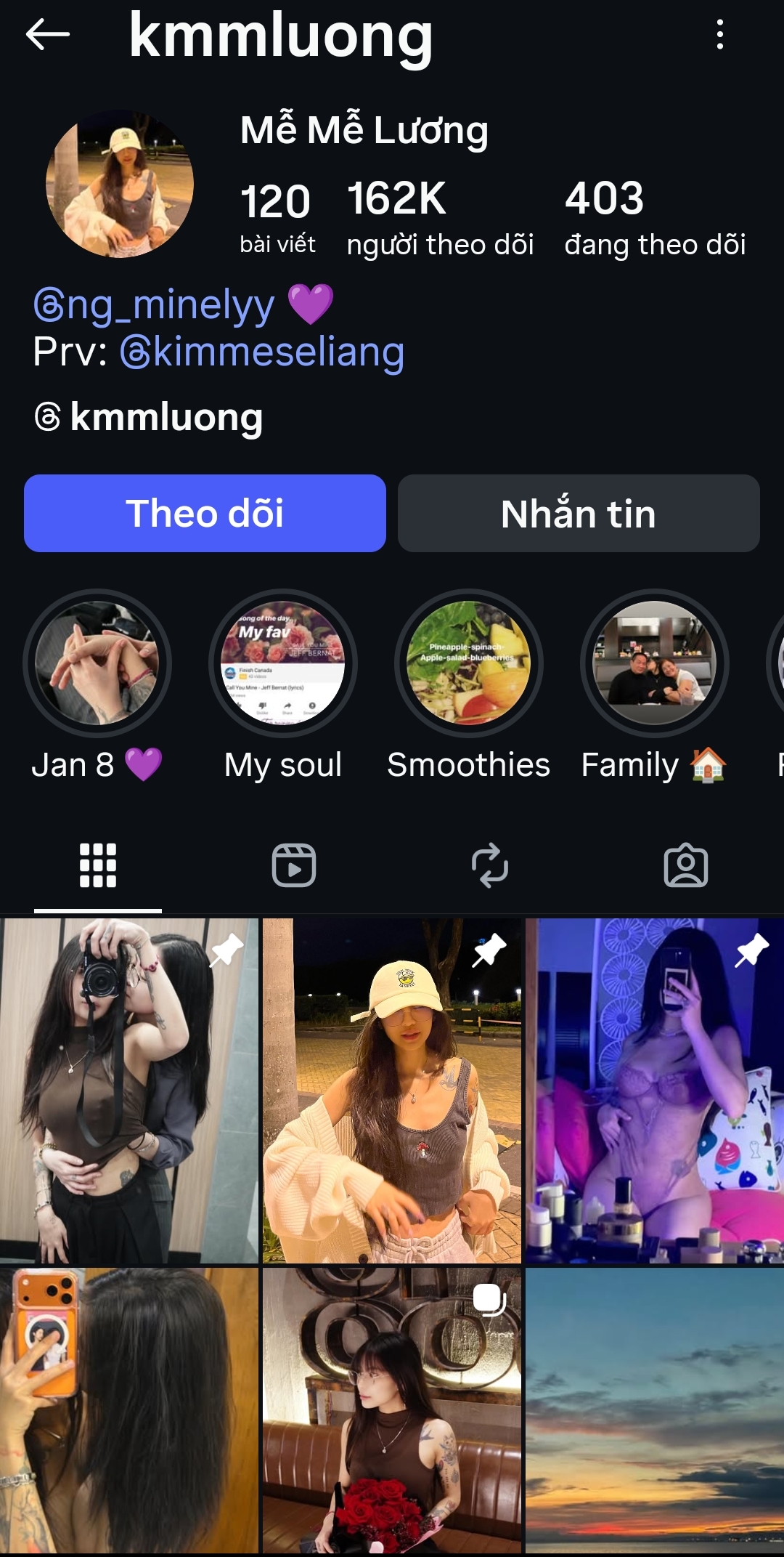 Screenshot_2026-01-29-19-55-57-763-edit_com.instagram.android.jpg