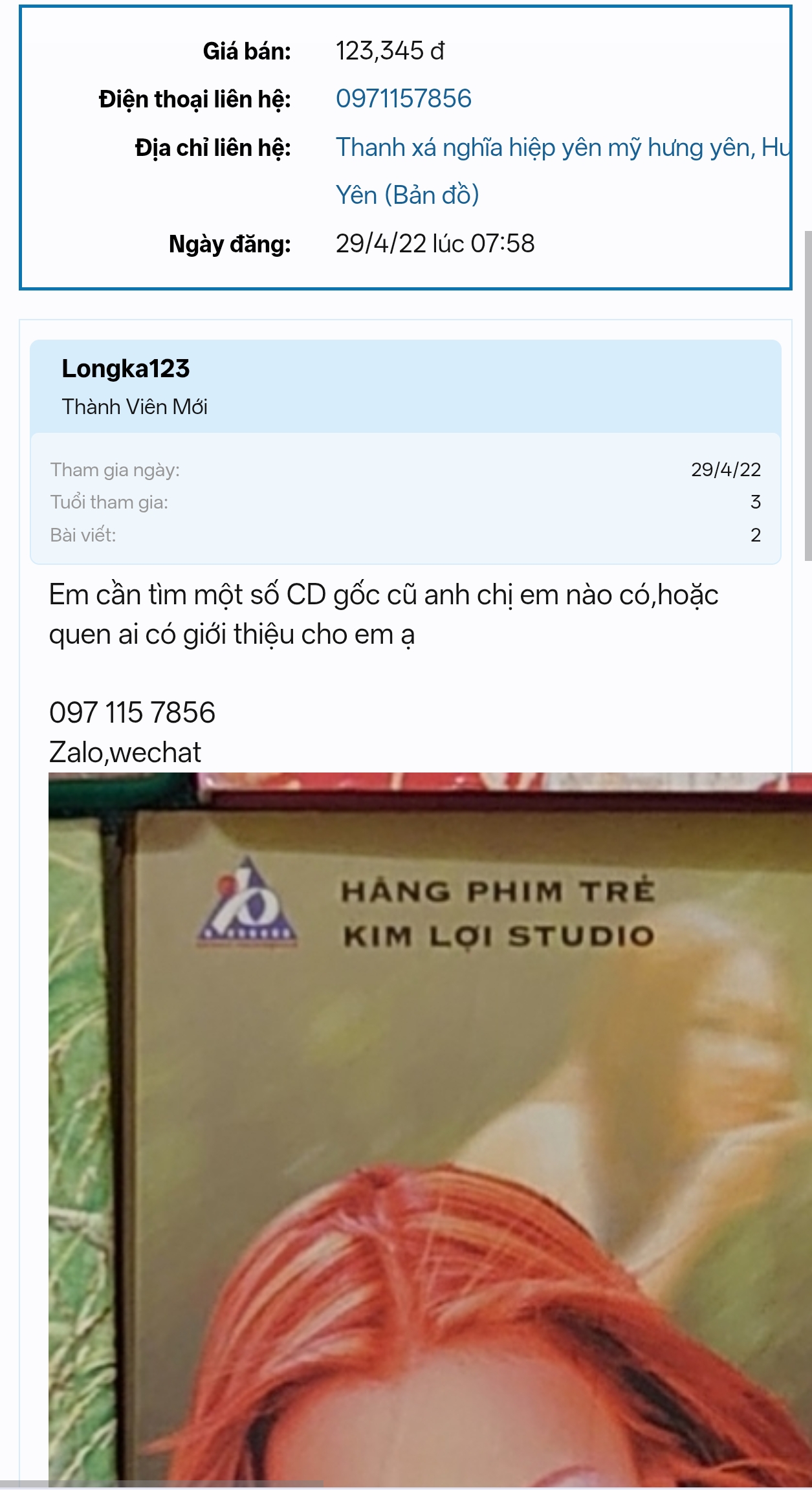 8137.jpg