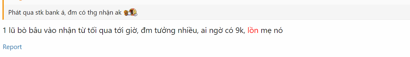 1692590748726.png