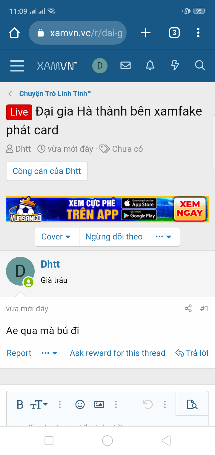 Screenshot_2023-08-21-11-09-58-26.png