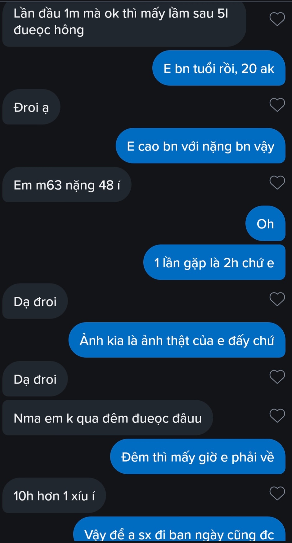 Screenshot_20260130_215634_Tinder.jpg