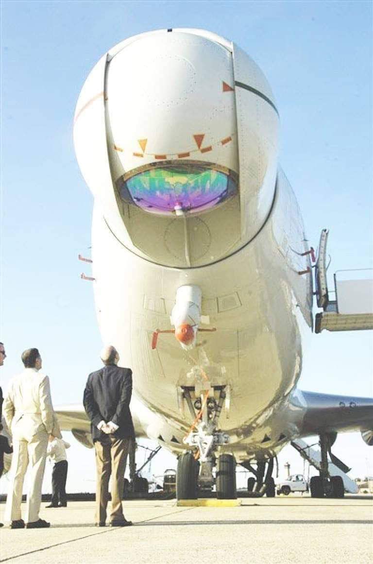 DEW fewsdfws.jpg