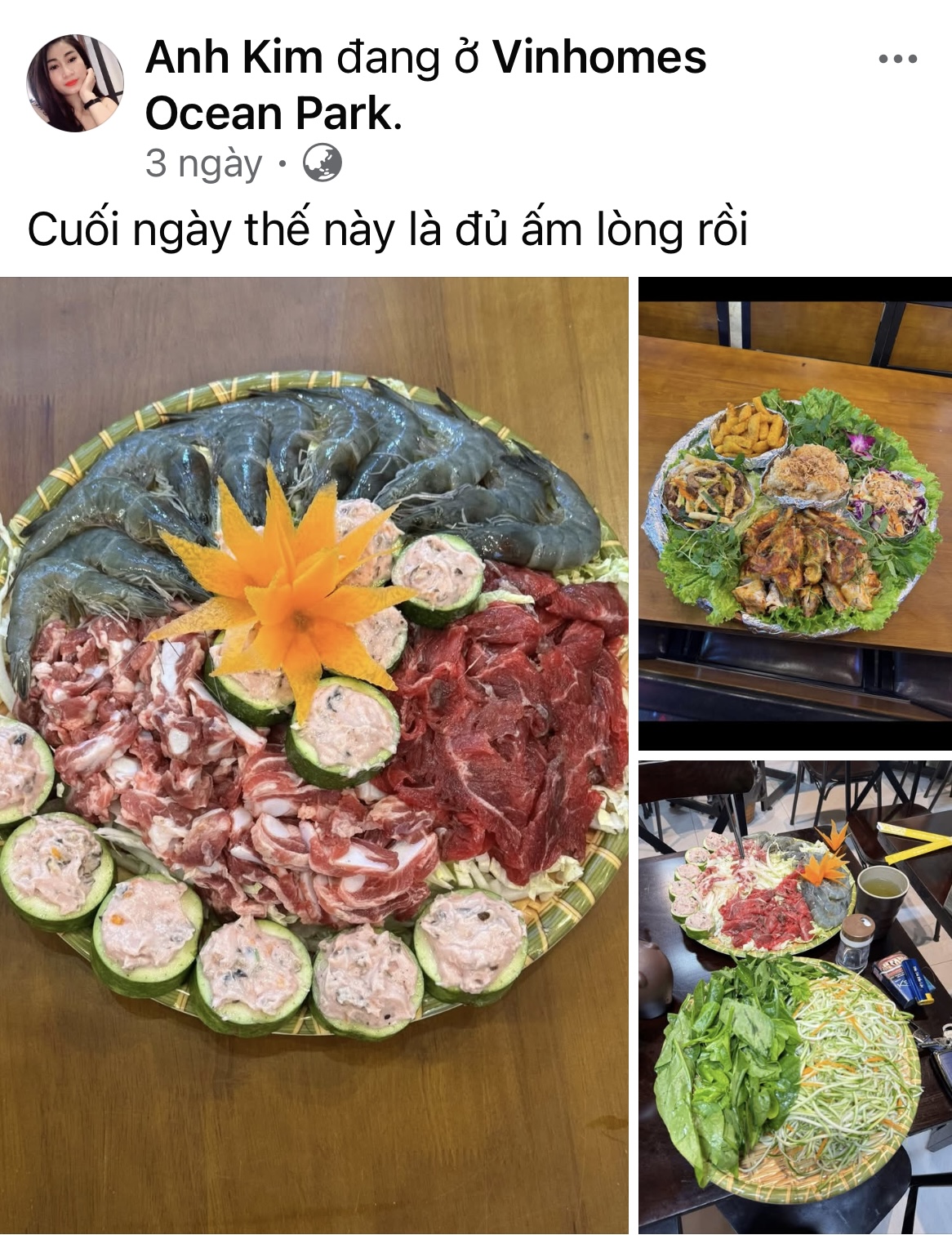 IMG_6486.jpeg