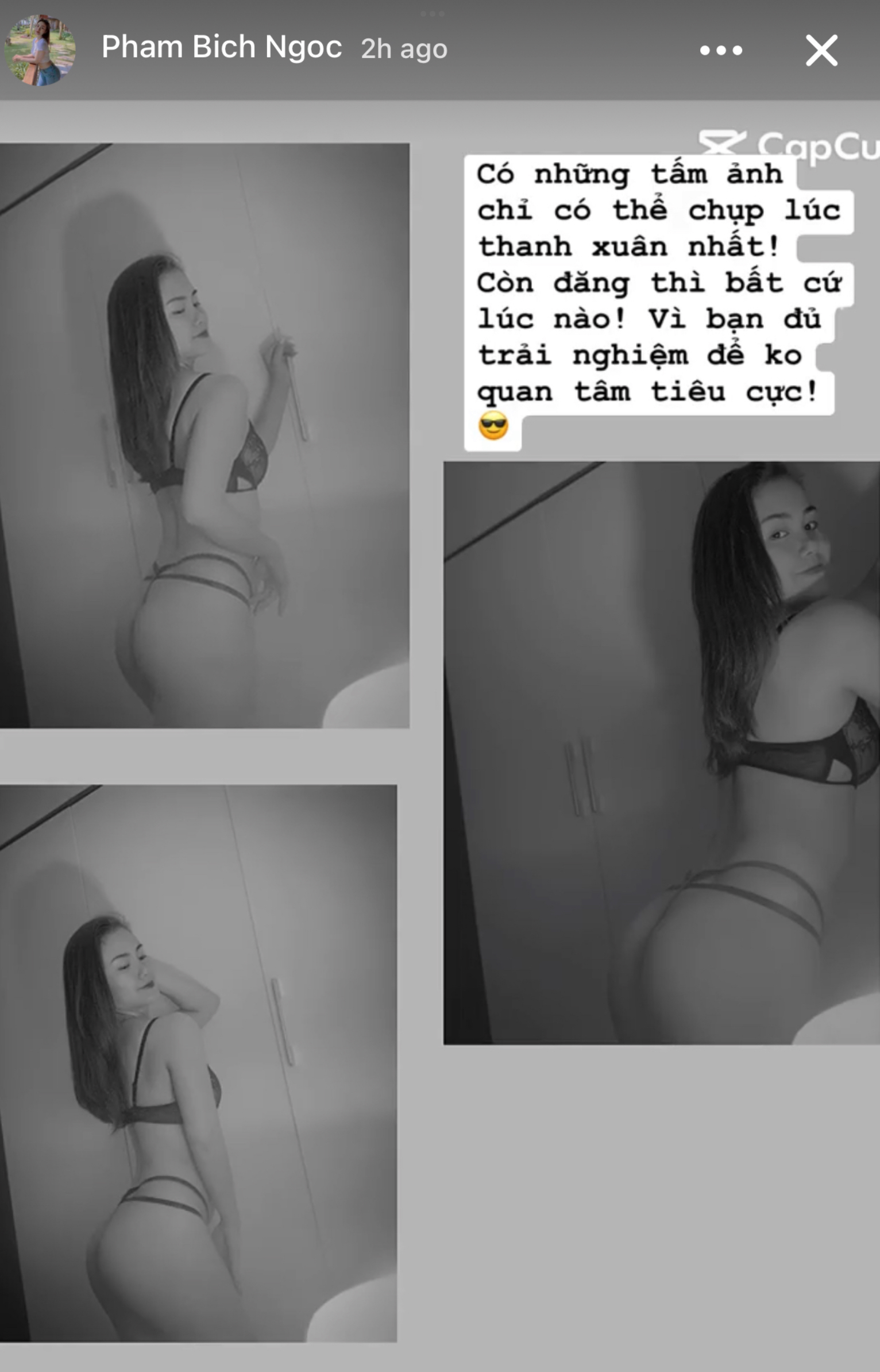 1769932501090.jpeg