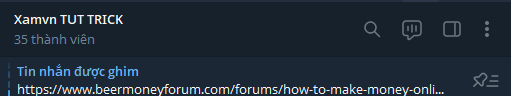 1770049395262.png
