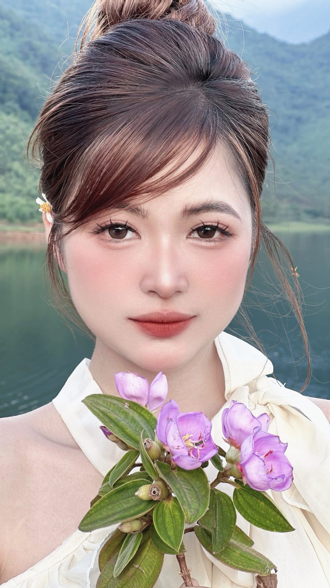 IMG_3478.jpeg