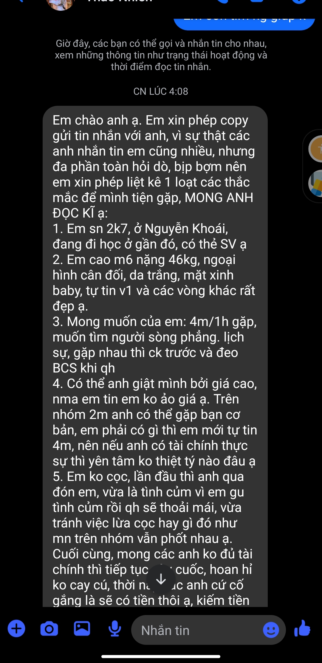 Screenshot_2026-02-03-19-04-48-432_com.facebook.orca-edit.jpg