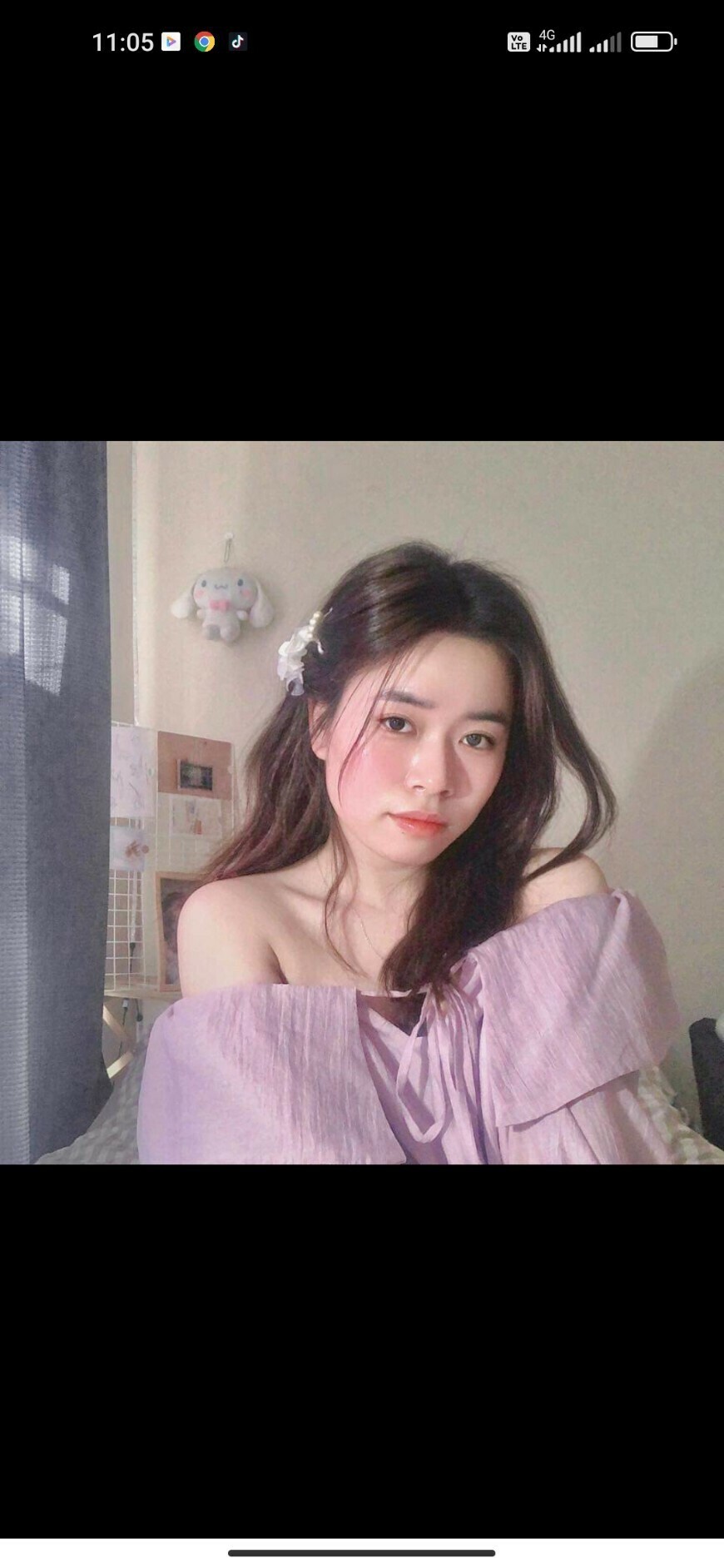 3506.jpg