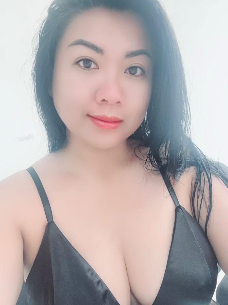 IMG_3836.jpeg