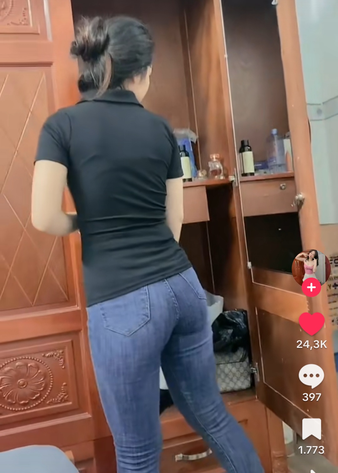 1000035162.jpg