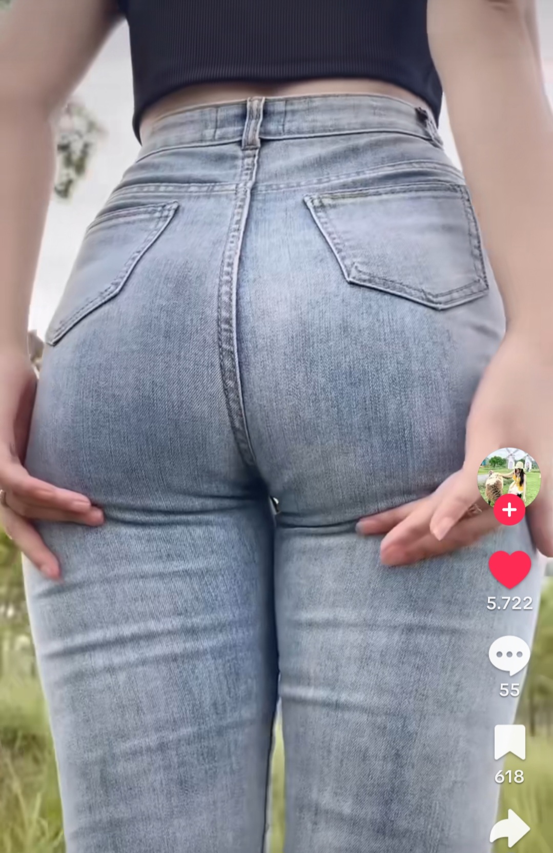 1000035160.jpg
