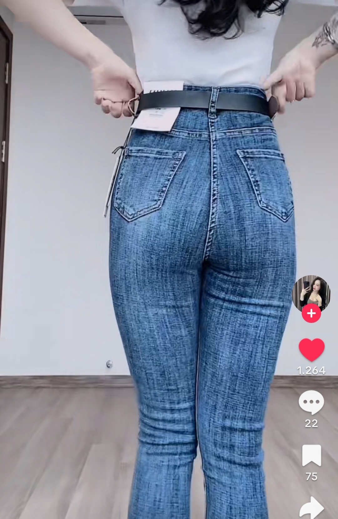 1000035158.jpg