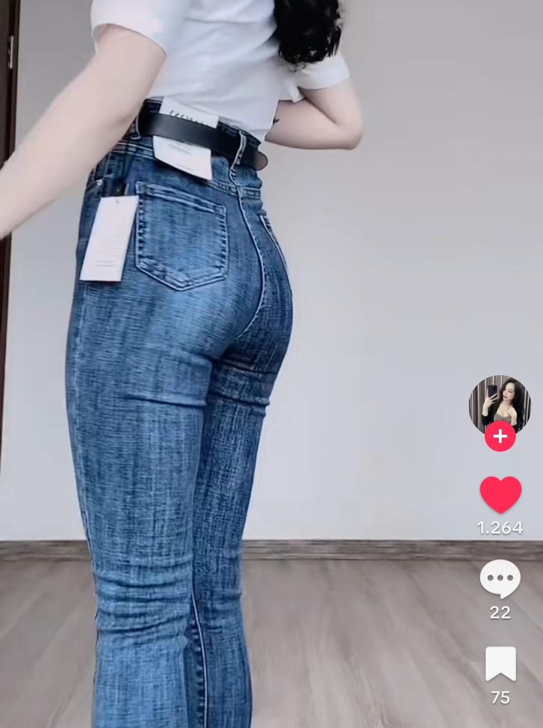 1000035156.jpg