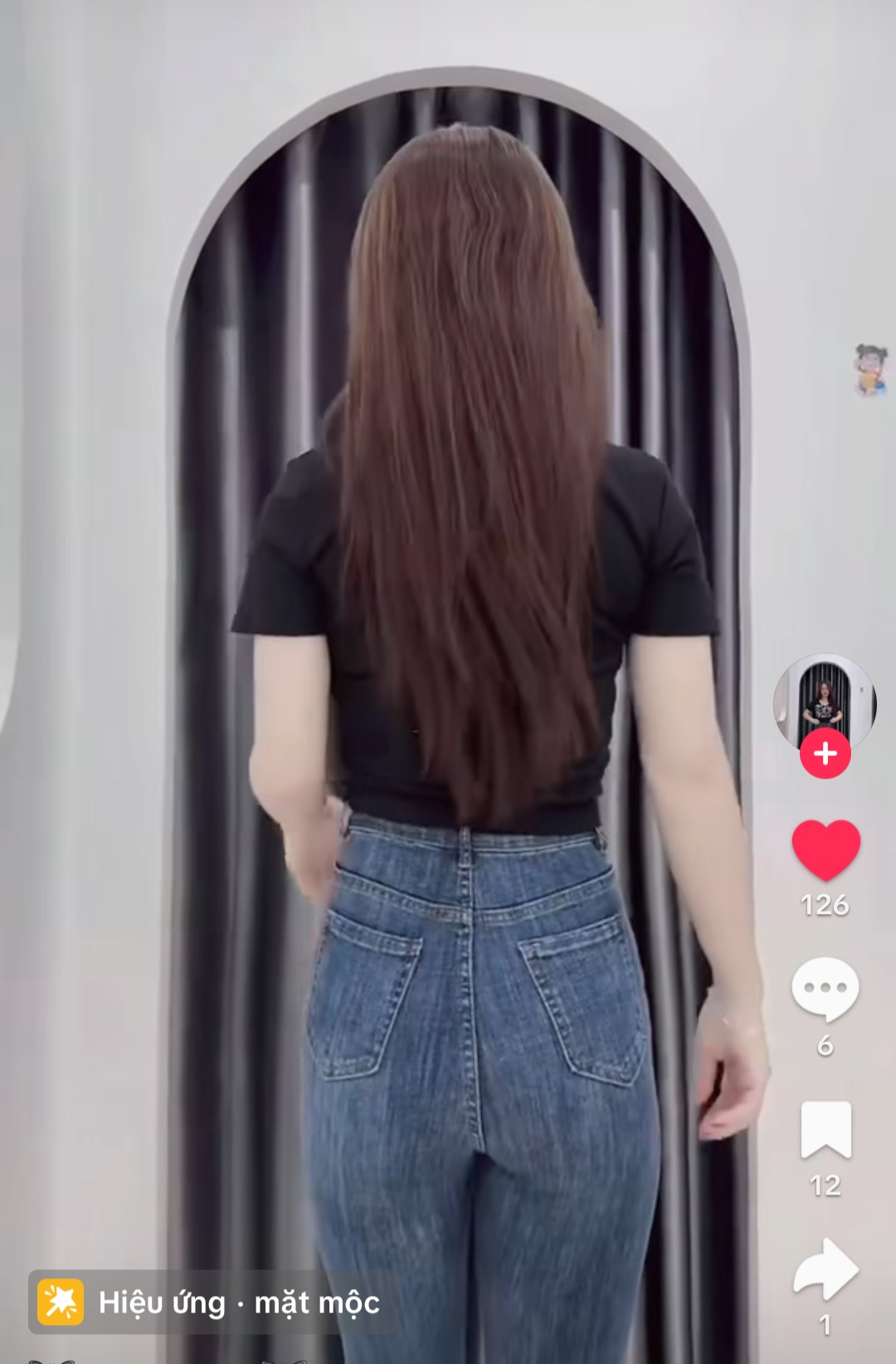 1000035152.jpg