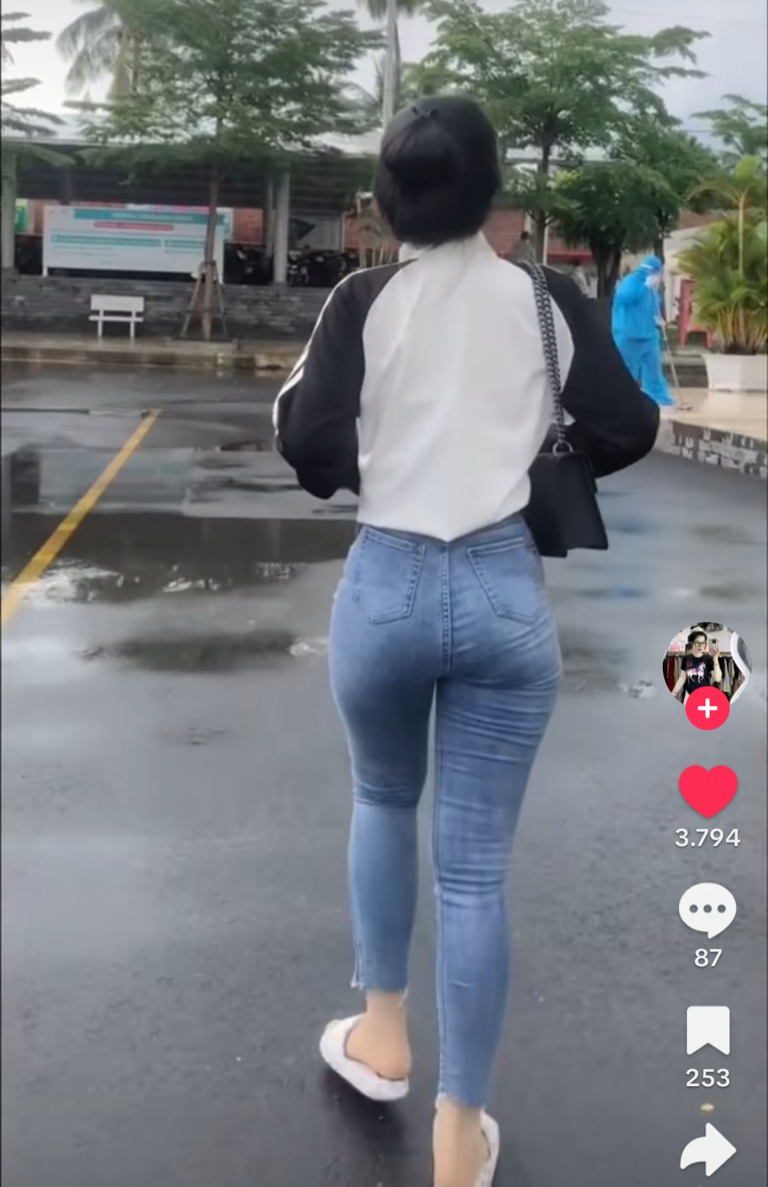 1000035147.jpg