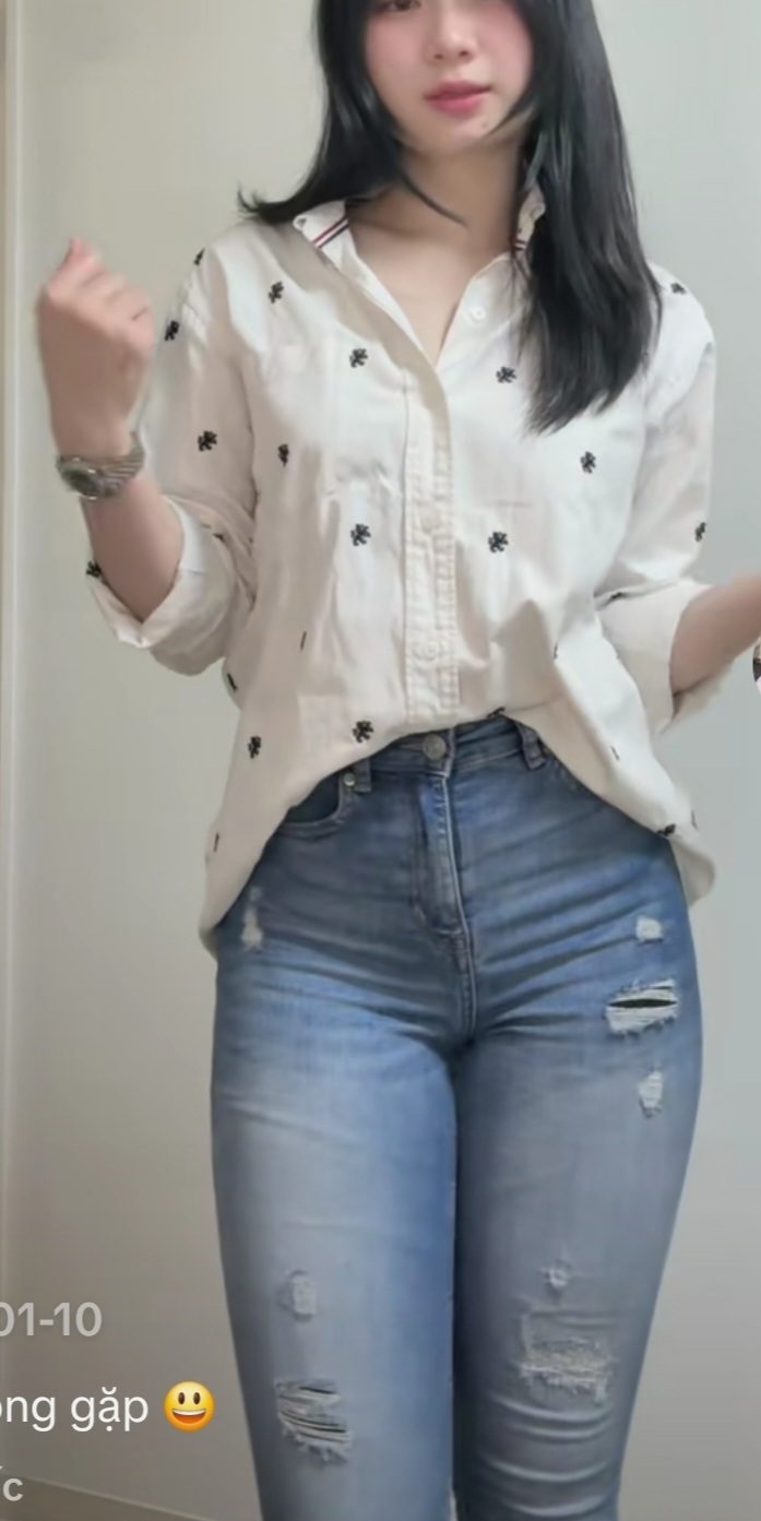 1000035143.jpg