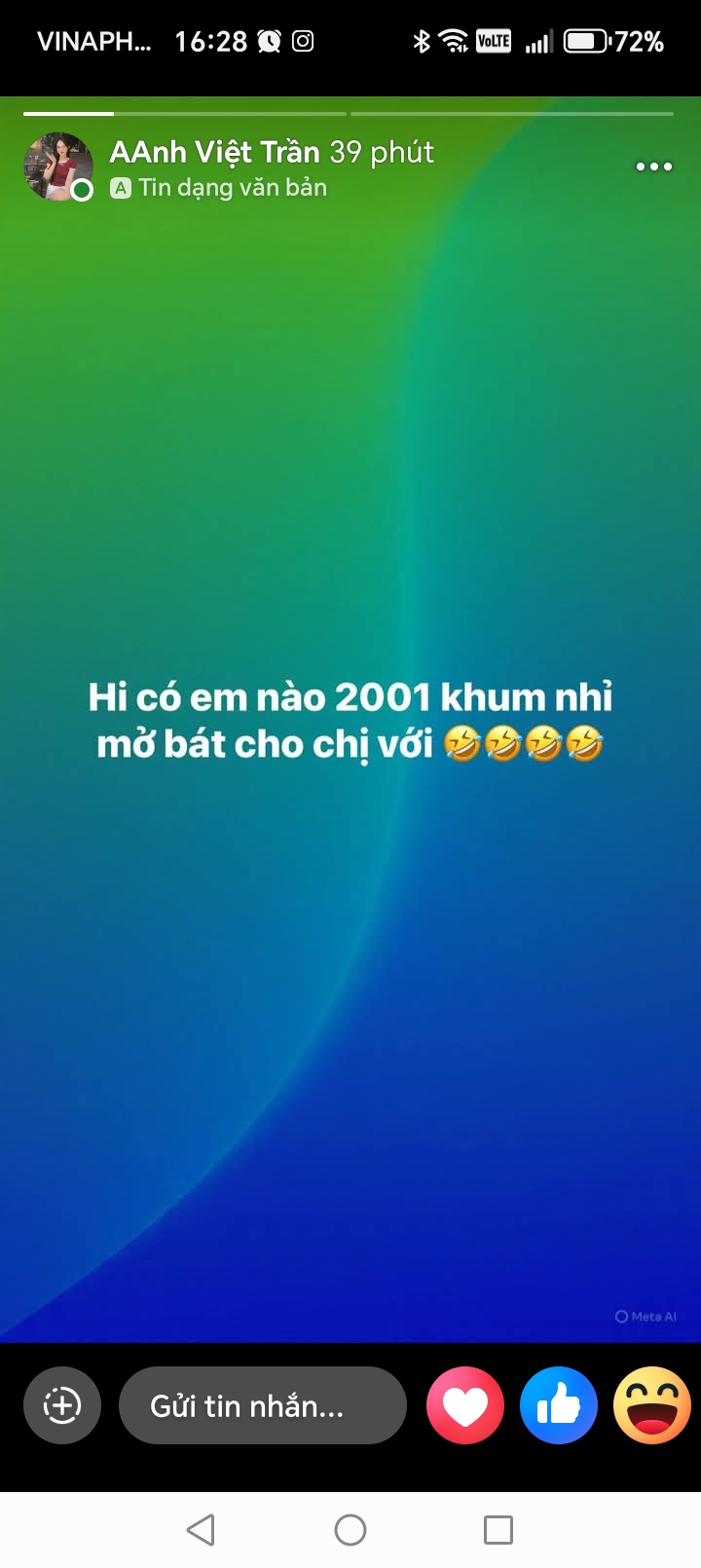 1000007985.jpg